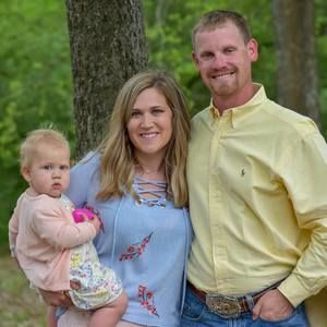 Meet your Posher, Merrie